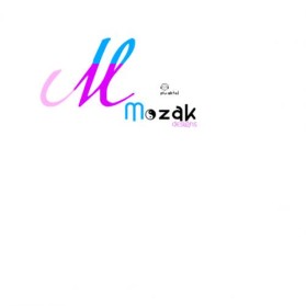 Logo Design entry 6303 submitted by Phraktol Designs