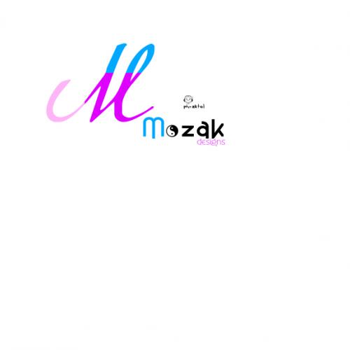 Logo Design entry 6303 submitted by Phraktol Designs