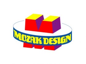 Logo Design entry 6307 submitted by Anastacio Vega