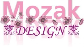 Logo Design entry 6325 submitted by infoisoft