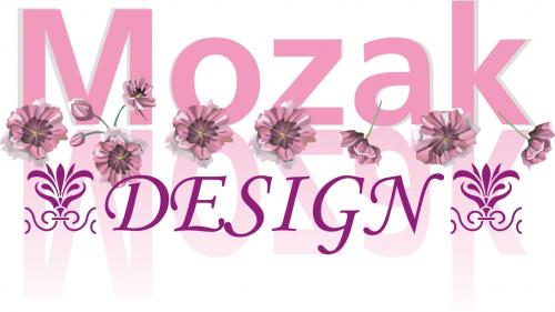 Logo Design entry 6325 submitted by infoisoft