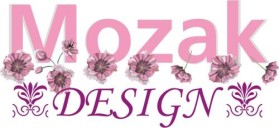 Logo Design entry 6326 submitted by infoisoft