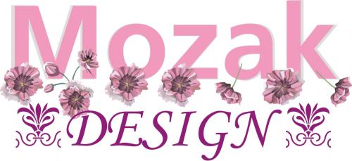 Logo Design entry 6326 submitted by infoisoft