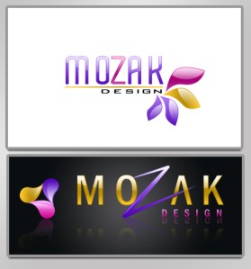 Logo Design entry 6471 submitted by banned_graphichound