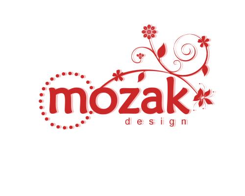 Logo Design entry 6494 submitted by laurawillming