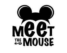 Meet the Mouse entry by ghost_sick