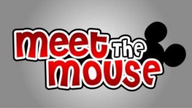 Meet the Mouse entry by mjdesigns