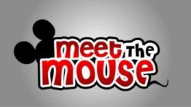 Meet the Mouse entry by mjdesigns