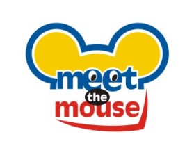 Meet the Mouse entry by frankeztein