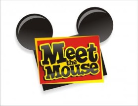 Meet the Mouse entry by damichi75