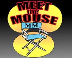Meet the Mouse entry by zigurrat2