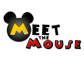 Meet the Mouse entry by amadeusz