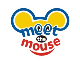 Meet the Mouse entry by frankeztein