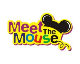 Meet the Mouse entry by frankeztein