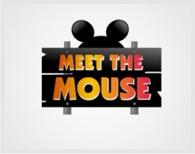 Meet the Mouse entry by Fuadinur
