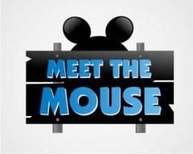 Meet the Mouse entry by Fuadinur