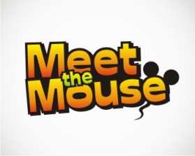 Meet the Mouse entry by freeze