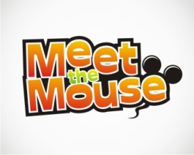 Meet the Mouse entry by freeze