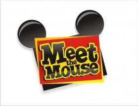 Meet the Mouse entry by damichi75