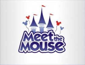 Meet the Mouse entry by damichi75
