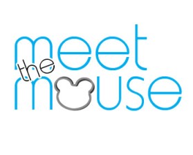 Meet the Mouse entry by ratnamayasari