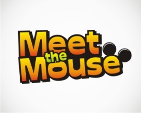 Meet the Mouse entry by freeze