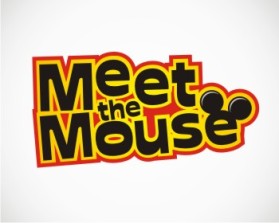 Meet the Mouse entry by freeze