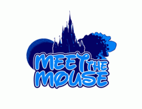 Meet the Mouse entry by Brando Graphic Art
