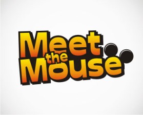 Meet the Mouse entry by freeze