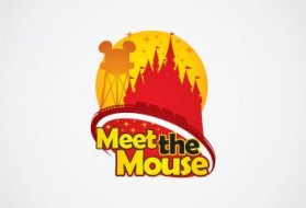Meet the Mouse entry by lorode