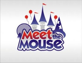 Meet the Mouse entry by damichi75