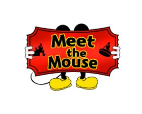 Meet the Mouse entry by borzoid