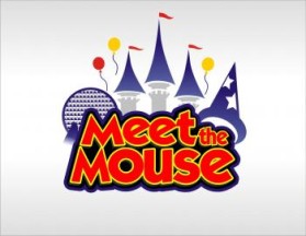 Meet the Mouse entry by damichi75
