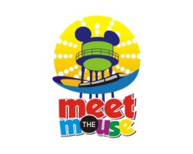 Meet the Mouse entry by frankeztein