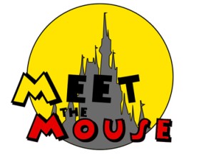 Meet the Mouse entry by amadeusz