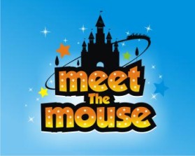 Meet the Mouse entry by dorarpol