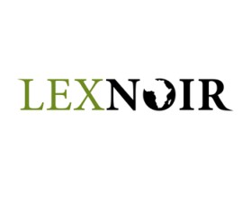 LexNoir entry by nathanielwolfe