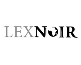 LexNoir entry by nathanielwolfe