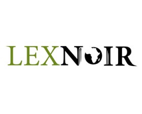 LexNoir entry by nathanielwolfe