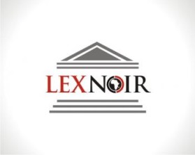 LexNoir entry by Asigns