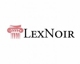 LexNoir entry by Efzone2005