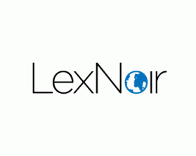 LexNoir entry by MartyJones