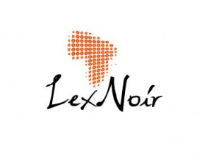 LexNoir entry by harbor