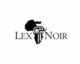 LexNoir entry by Efzone2005