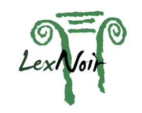 LexNoir entry by typeasoneword