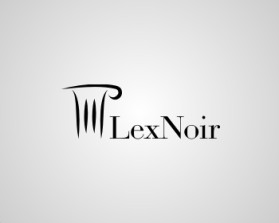 LexNoir entry by cdkessler