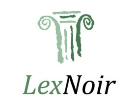 LexNoir entry by typeasoneword