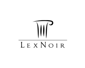 LexNoir entry by cdkessler