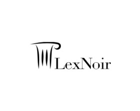 LexNoir entry by cdkessler