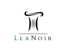 LexNoir entry by cdkessler
